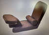 Ergonomiczna Sofa Lazydesk do pracy zdalnej i oglądania TV