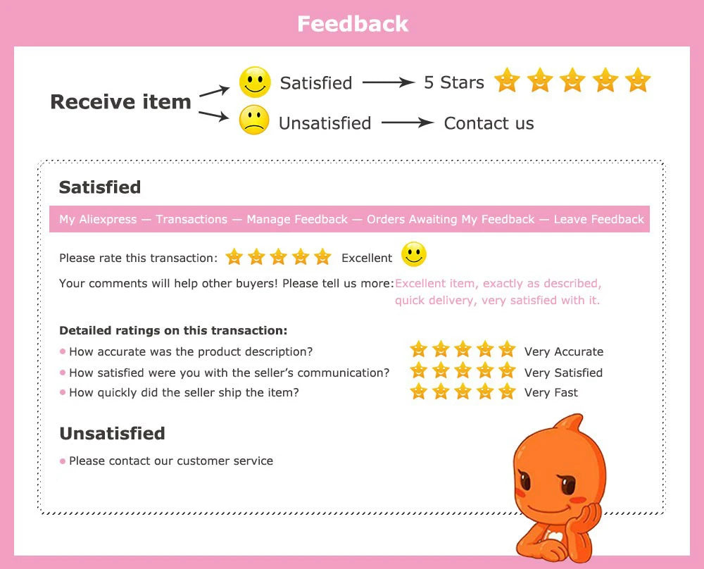 Masażer do twarzy, pielęgnacji skóry, ujędrniające i liftingujące, Masaż szyi i oczu