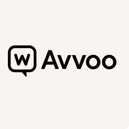 Avvoo Store