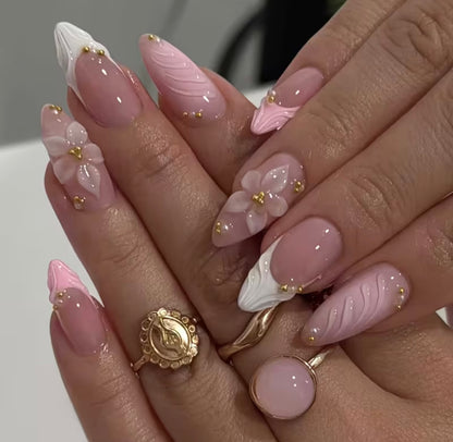 PrettyPress Nakładka ułatwiająca spłukiwanie wody Mini przyciski do toalety Ochrona tipsów