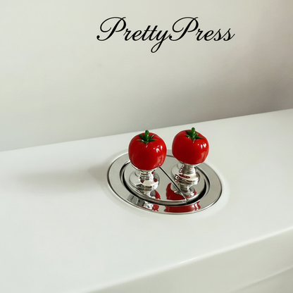 PrettyPress Pomidorki