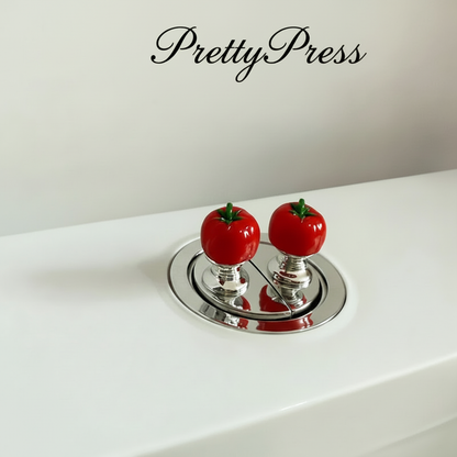 PrettyPress zoptymalizowane