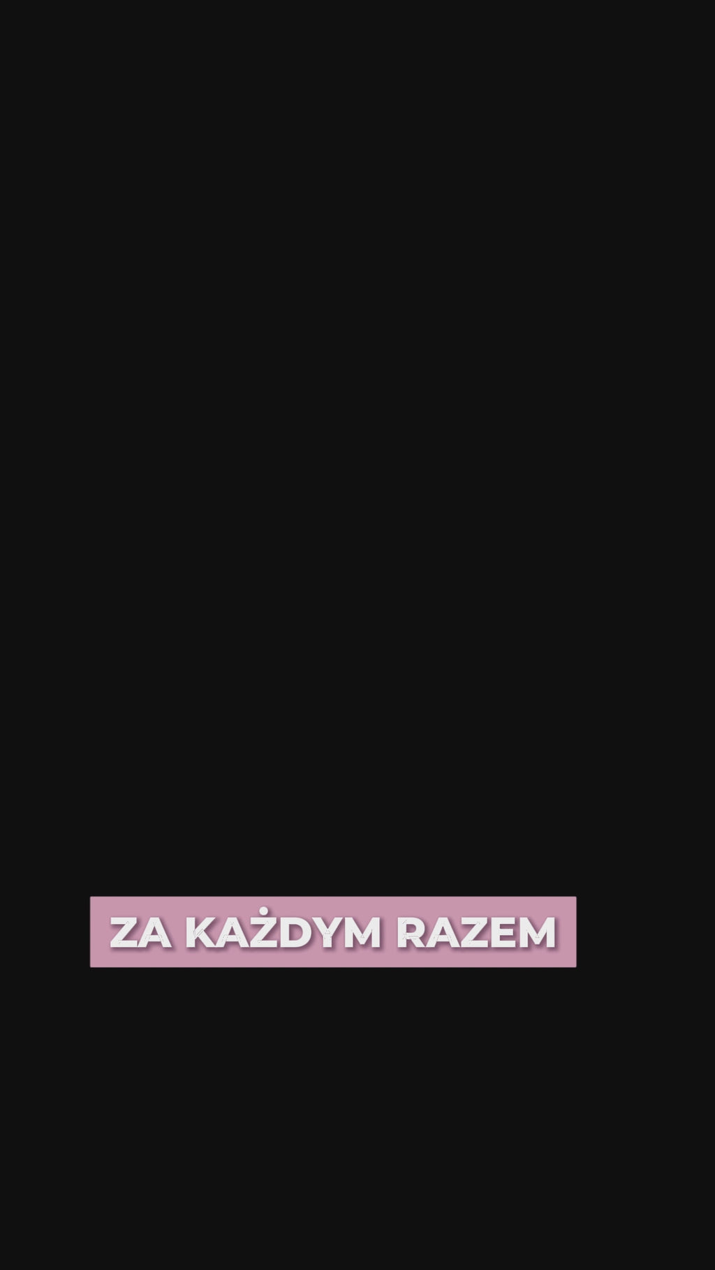 PrettyPress - Gałki pomidorowe chroniące paznokcie | Ochrona Tipsów