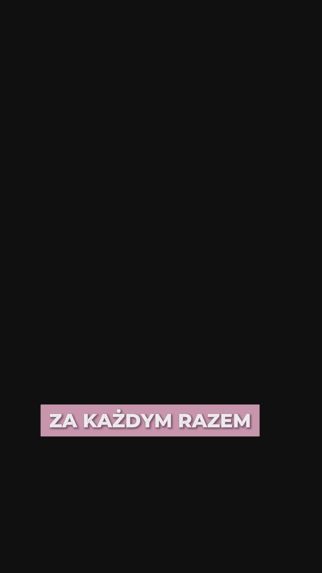 PrettyPress - Gałki pomidorowe chroniące paznokcie | Ochrona Tipsów